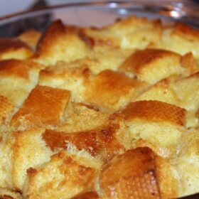 bread pudding 683918 1280